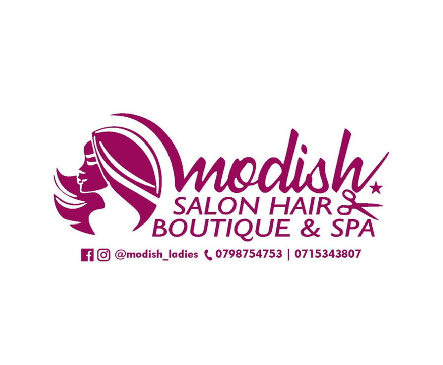 Modish Boutique